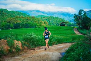 BIB: 
                            <button type="button" onclick="openModal(25042305)" class="btn btn-primary btn-sm float-right btn-popup" data-toggle="modal" data-target=".modal-high-quality">
                        <i class="fas fa-shopping-cart"></i> Add to Cart
                    </button>
                                            <button type="button" onclick="isThisMe(25042305, true)" class="btn btn-success btn-sm float-right btn-popup btn-isme hidden" data-toggle="tooltip" data-placement="bottom" title="นี่คือรูปของคุณใช่ไหม คลิกที่นี่เพื่อเอาเข้าอัลบั้ม">
                        <i class="fas fa-plus"></i> Add to album
                    </button>
                    <button type="button" onclick="isThisMe(25042305, false)" class="btn btn-warning btn-sm float-right btn-popup btn-isnotme hidden">
                        <i class="fas fa-ban"></i> Remove from album
                    </button>